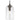 Visual Comfort Studio P1309 Clear Glass Pendant - Crescent Harbor