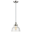 Visual Comfort Studio P1348 Chimney Pendant