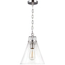 Visual Comfort Studio P1370 Pendant