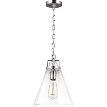 Visual Comfort Studio P1370 Pendant