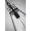 Visual Comfort Studio P1370 Pendant