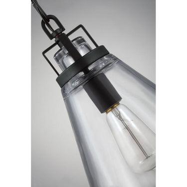 Visual Comfort Studio P1370 Pendant