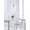 Visual Comfort Studio P1370 Pendant