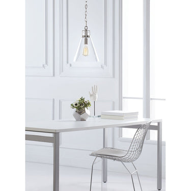Visual Comfort Studio P1370 Pendant