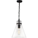 Visual Comfort Studio P1370 Pendant