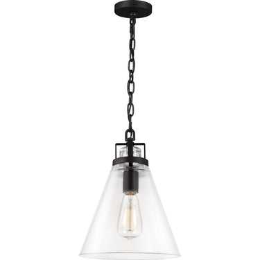 Visual Comfort Studio P1370 Pendant