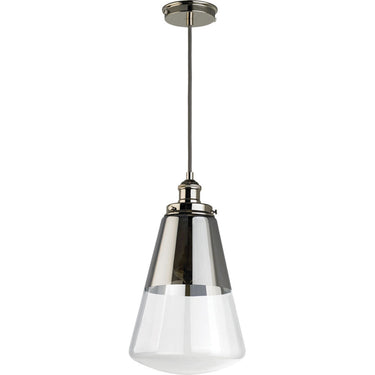 Visual Comfort Studio P1373 Pendant