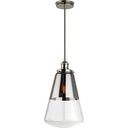 Visual Comfort Studio P1373 Pendant