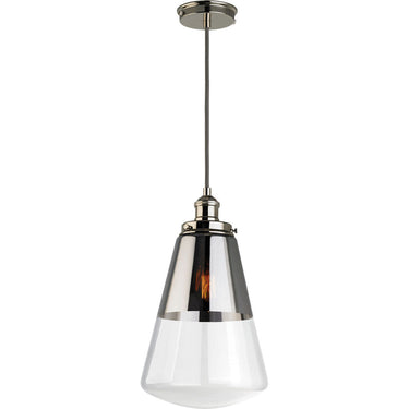 Visual Comfort Studio P1373 Pendant