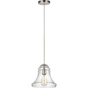 Visual Comfort Studio P1440 One Light Mini-Pendant