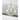 Visual Comfort Studio P1440 One Light Mini-Pendant