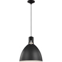 Visual Comfort Studio P1442 Small LED Pendant