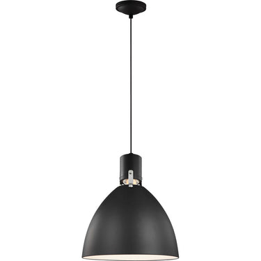 Visual Comfort Studio P1442 Small LED Pendant