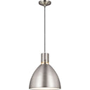 Visual Comfort Studio P1442 Small LED Pendant