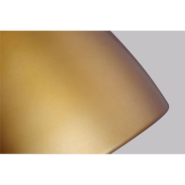 Visual Comfort Studio P1442 Small LED Pendant