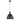 Visual Comfort Studio P1443 Medium LED Pendant - Crescent Harbor