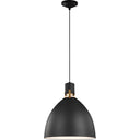 Visual Comfort Studio P1443 Medium LED Pendant