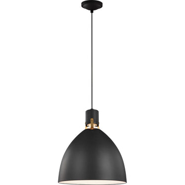 Visual Comfort Studio P1443 Medium LED Pendant