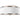 Visual Comfort Studio SF339 Medium Semi-Flush Mount - Crescent Harbor