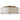 Visual Comfort Studio SF340 Large Semi-Flush Mount - Crescent Harbor