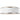 Visual Comfort Studio SF340 Large Semi-Flush Mount - Crescent Harbor