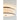 Visual Comfort Studio SF340 Large Semi-Flush Mount