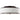 Visual Comfort Studio SF340 Large Semi-Flush Mount