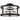 Visual Comfort Studio SF341 Medium Semi-Flush Mount - Crescent Harbor