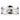Visual Comfort Studio SF342 Large Semi-Flush Mount