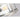 Visual Comfort Studio SF342 Large Semi-Flush Mount