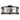 Visual Comfort Studio SF342 Large Semi-Flush Mount