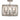 Visual Comfort Studio SF346DA Semi-Flush Mount in Deep Abyss