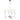 Visual Comfort Studio TC1034 Medium Chandelier - Crescent Harbor