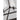Visual Comfort Studio TC11712 Extra Large Chandelier