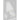 Visual Comfort Studio TC11712 Extra Large Chandelier
