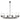 Visual Comfort Studio TC11712 Extra Large Chandelier