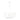 Visual Comfort Studio TC1186 Medium Chandelier - Crescent Harbor