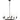 Visual Comfort Studio TC1186 Medium Chandelier