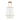 Visual Comfort Studio TFC1014 Medium Lantern - Crescent Harbor