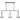 Visual Comfort Studio TFC1053 Large Linear Chandelier
