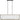 Visual Comfort Studio TFC1086WDO Large Linear Chandelier