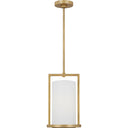 Visual Comfort Studio TFP1001 Small Pendant