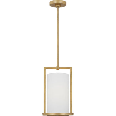 Visual Comfort Studio TFP1001 Small Pendant