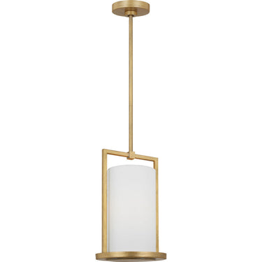 Visual Comfort Studio TFP1001 Small Pendant
