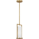 Visual Comfort Studio TFP1011 Mini Pendant