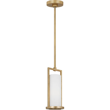Visual Comfort Studio TFP1011 Mini Pendant