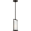 Visual Comfort Studio TFP1011 Mini Pendant