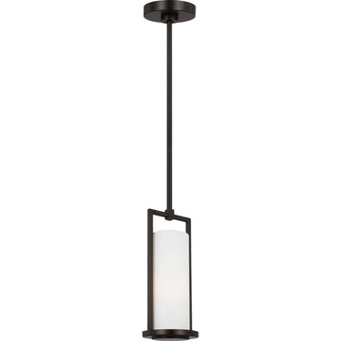 Visual Comfort Studio TFP1011 Mini Pendant