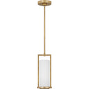 Visual Comfort Studio TFP1011 Mini Pendant