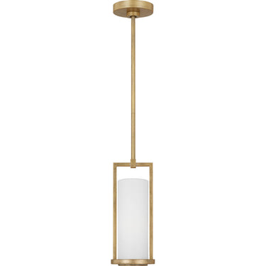 Visual Comfort Studio TFP1011 Mini Pendant